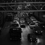 Analyzing the Influence of Exhaust System Design on Vehicle Exhaust Gas Temperature