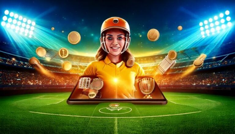 Gold365 ID: Why It’s Ideal for In-Play Betting Fans