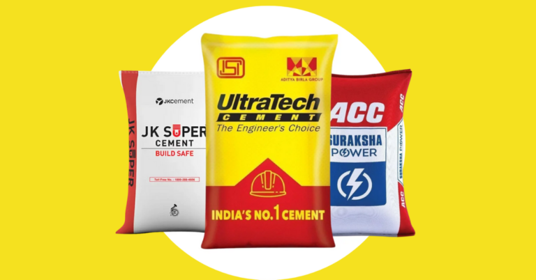 Understanding Non Trade Cement Quality: A Comprehensive Guide