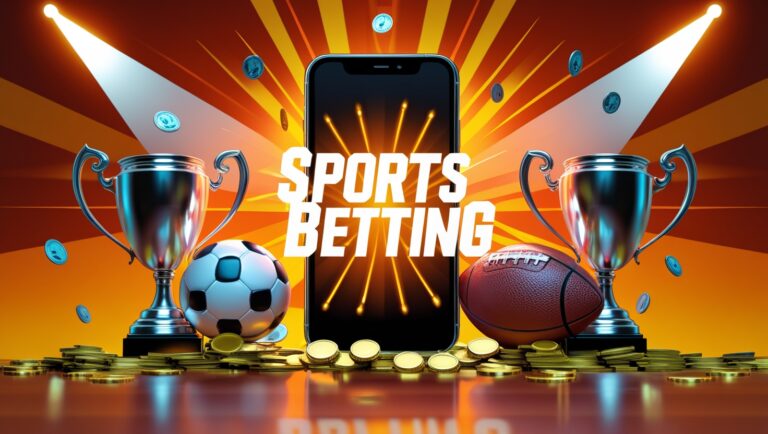 Exploring Online Cricket ID: The Intersection of Games, Sports, Gambling, and Betting