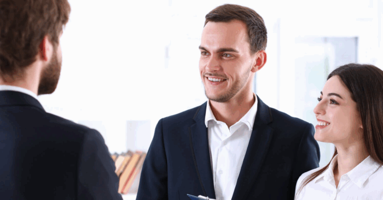 Understanding Apostille Services in Buffalo, New York, NY: A Comprehensive Guide