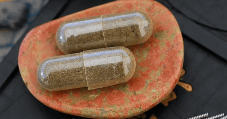 Discovering Holistic Healing: The Growing Popularity of TCM in Serangoon