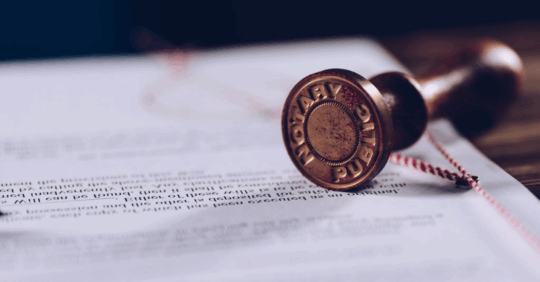Process Server Chandler Arizona AZ: Reliable Legal Document Delivery