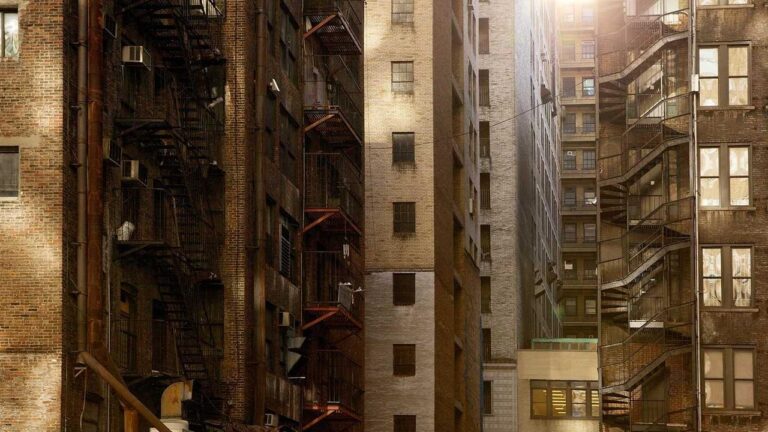 Is Cricbet99 Available In The Kannada Language?