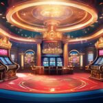 How To Play Rummy On Gold365?