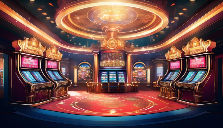 How To Play Rummy On Gold365?