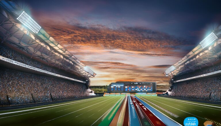 How Do You Download Laser247 Latest Version From Uptodown Safely