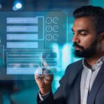 Join Reddybook for a Smooth & Secure Online Gaming Experience