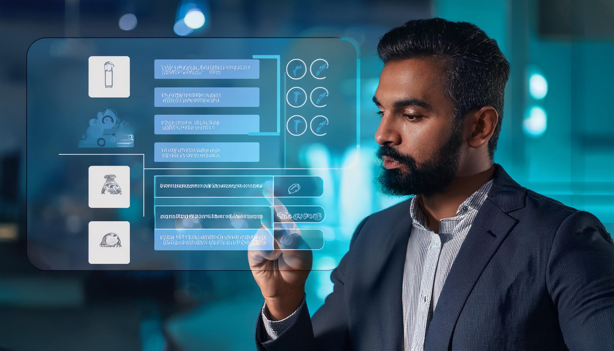 Join Reddybook for a Smooth & Secure Online Gaming Experience