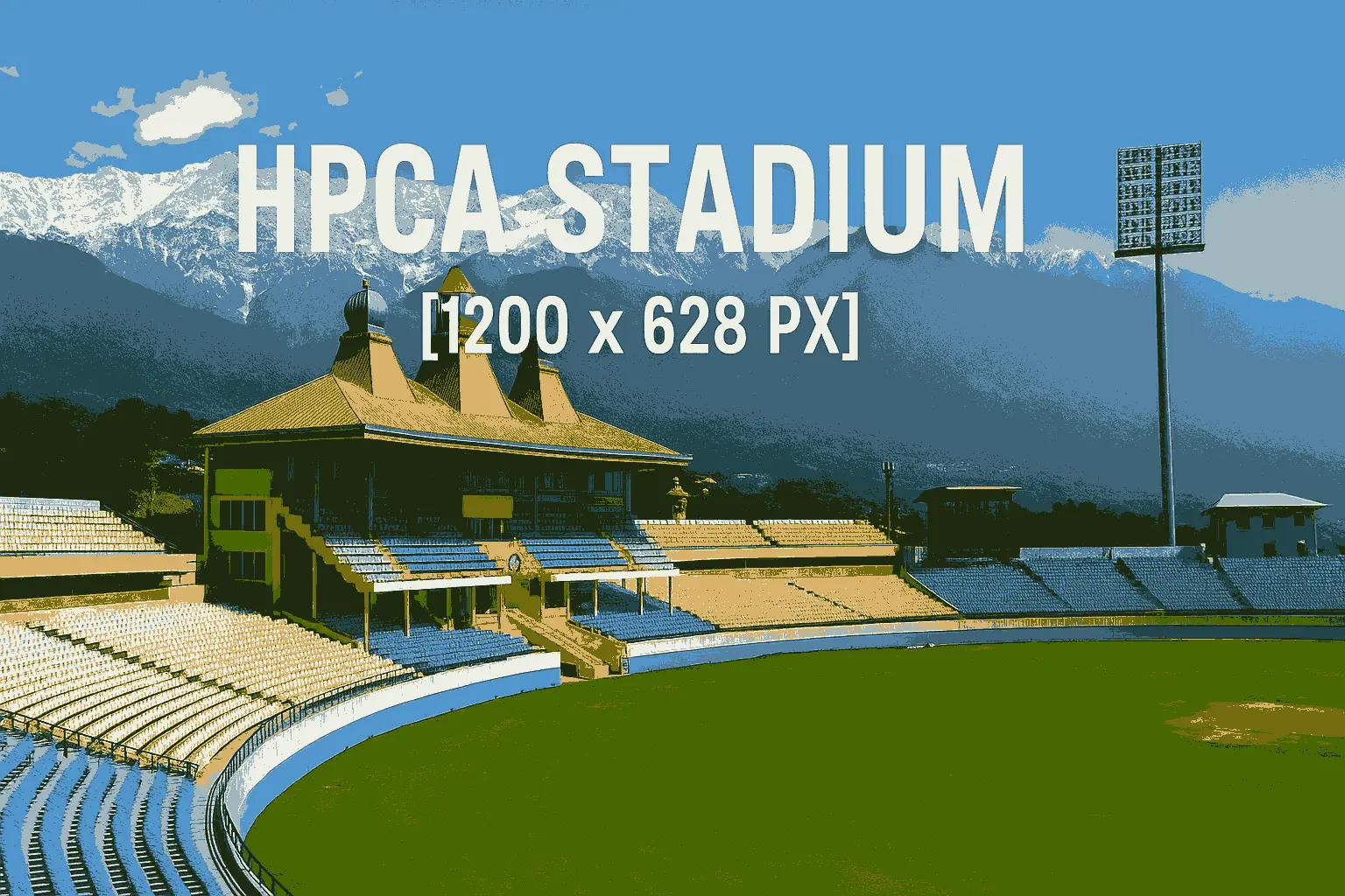 Gold365 ID Review: Transforming Gold Investment in India with Transparent Digital Solutions