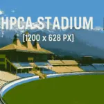 Khelo24 Review 2024: Features, Security, and How It Connects with Goexch9 for Seamless Gaming