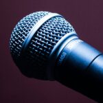 Unlocking the Benefits of Reddy Anna ID: A Comprehensive Guide for Modern Users