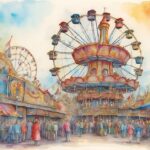 Gold365 Review: How the Platform Revolutionizes Digital Gold Investment and Plays Alongside 11xplay Pro