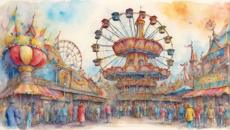 Gold365 Review: How the Platform Revolutionizes Digital Gold Investment and Plays Alongside 11xplay Pro