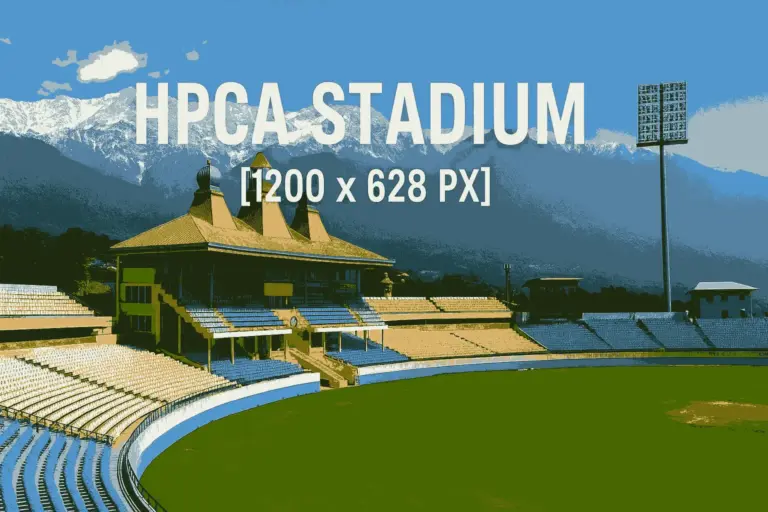 Laser247 Review: Leading Laser Cutting Solutions & How Allpanel777 Complements Modern Manufacturing