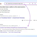 Unlocking the Power of Online Cricket ID: A Complete Guide for Players, Coaches, and Administrators