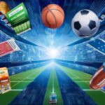 Gold365 Online: In‑Depth Guide to India’s Premier Gold Investment Platform