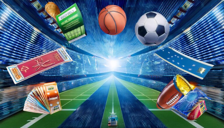 Gold365 Online: In‑Depth Guide to India’s Premier Gold Investment Platform