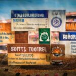 Betbhai9 Review: Features, Registration, and Winning Strategies for Indian Sports Betting