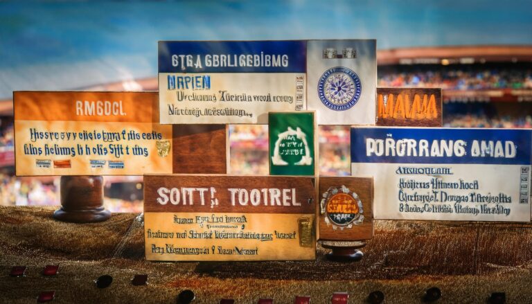 Betbhai9 Review: Features, Registration, and Winning Strategies for Indian Sports Betting