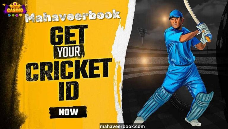 Top 10 Online Cricket ID Platforms in 2026 – Best Providers Reviewed
