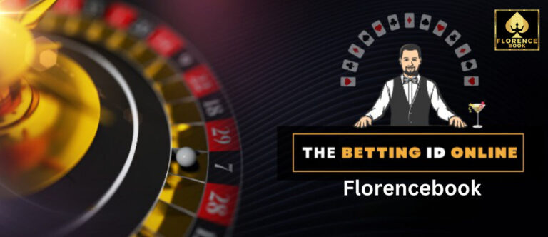 Top Rated Online Cricket ID Platforms – 20 Best Picks for 2026