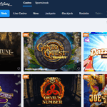 Satbet Login Guide: Secure Access, Features & Tips for Using Satbetlogin.com