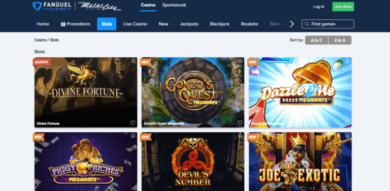 Satbet Login Guide: Secure Access, Features & Tips for Using Satbetlogin.com