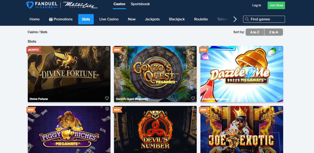 Satbet Login Guide: Secure Access, Features & Tips for Using Satbetlogin.com